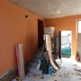 Селска къща с пристройка и сайвант в село Ломец, снимка 8