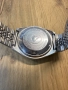 orient automatic механичен мъжки часовник , снимка 6