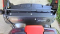 Акумулаторна косачка EINHELL GE-CM 36/47 HW LI, снимка 4