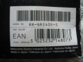 Продавам диктофон PANASONIC RR-QR240 IC RECORDER Made in Japan, снимка 3