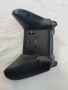 Microsoft Xbox Elite Wireless Controller Series 2, снимка 10