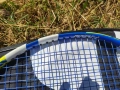 Тенис ракета Babolat Reakt Lite, снимка 11
