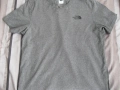 Тениска The North Face размер L, снимка 3