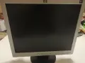 монитор LG 22 iNc и монитор hp 19 iNc , снимка 5