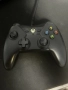xbox one s 120евро, снимка 5