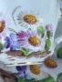Дрезденска красавица 1890 г., снимка 8