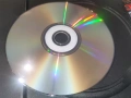 WINX 4 DVD 2806262019L1, снимка 15