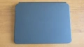Belkin Pro Keyboard Case Bluethoot, снимка 6