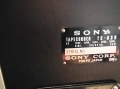  ролков магнетофон    Sony TC-630, снимка 13