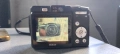 Nikon Coolpix P50, снимка 3