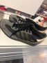 Adidas Originals SL 72 rs маратонки/обувки, снимка 1