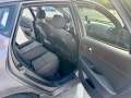 Hyundai i30 1.6 бензин/газ 126к.с., снимка 6
