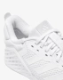 Дамски спортни обувки Аdidas Dropset 3 Training Shoes , снимка 3