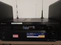 Pioneer VSX-D712, снимка 3