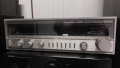 🔥 ТОП ОФЕРТА! FISHER RS-110L – Vintage Receiver 🔥, снимка 2