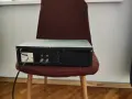 Funai model N 3EEMK6 made in Japan , снимка 5