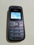  Nokia 1208 (bg меню) + кабел за зареждане, снимка 1