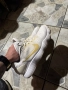 Мъжки маратонки nike, снимка 5