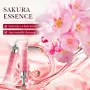 Sadoer Centella Anti-Acne Serum - серум против акне, снимка 4