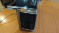 Радиокасетофон AIWA TPR-940, снимка 6