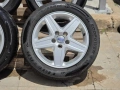 5х108 Джанти 16 цола Volvo Ford 5x108, снимка 6