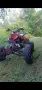 Атв 200cc бартер за pc, снимка 1