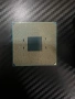Процесор Ryzen 5 2600, снимка 2
