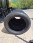 4бр.зимни гуми 255/50/18 106V Bridgestone , снимка 6