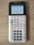 Texas Instruments TI-83 Premium CE edition Python калкулатор, снимка 2