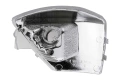 6M21-13B382-AA Десен мигач за външно огледалото, Ford, Kuga, Galaxy, C-Max, S-Max, снимка 3