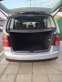 VW TUARAN 1.9TDI., снимка 14