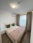Продава се 3стаен апартамент - 74 кв.м | Каскадас 21, снимка 5