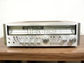 Ресивър  Sanyo jcx-2600kr , снимка 2