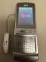 LG KE970 Shine, снимка 1