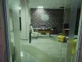 магазин в Поморие от собственик, снимка 2