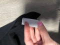 Оригинална детска блуза Nike с джоб, снимка 4