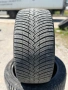 Гуми спорт пакет 20ки 315/35/20 и 275/40/20, снимка 4