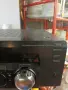 Receiver sony str De635, снимка 1