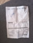 Велосипед Sprint Hunter 29 , снимка 5