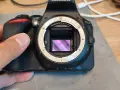 Nikon D5600 + 18-200 VR II + 35mm f/1.8G | 7240 кадъра, снимка 8