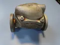 парен кондензоотделител Samson 506094 steam trap DN25 PN16, снимка 11