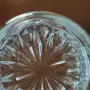 Стъклени чаши за уйски, снимка 4