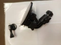insta 360 x4 , снимка 8