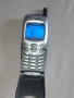! Работещ ! Samsung SGH-R200S , снимка 1