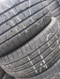255 55 19 BRIDGESTONE 4броя летни дот 2022г , снимка 2