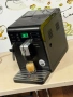 Кафемашина кафе автомат Saeco moltio с гаранция, снимка 4