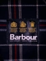 Шапка Барбур - BARBOUR Wax Waterproof Bucket Hat, снимка 4