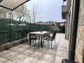 Лукс Обзаведен и Оборудван Апартамент на Партер в Казанлък: 2 Спални, 2 Бани, Голям Хол, снимка 13