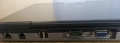 Dell D620, SSD, Сериен RS-232 порт, отлична батерия, снимка 6