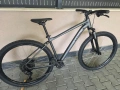 CUBE AIM PRO 29 BLK BLK, снимка 5